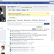 Image for article titled The Most Important Facebook Redesigns in Its 10-Year History